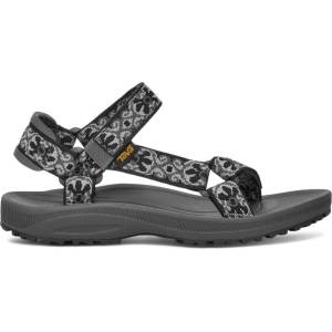 Teva Туристически Сандали TEVA Winsted AKG, Дамски