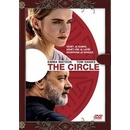 The Circle DVD