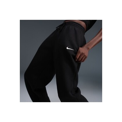 Nike Sportswear Phoenix Fleece 0196977137709 Černá
