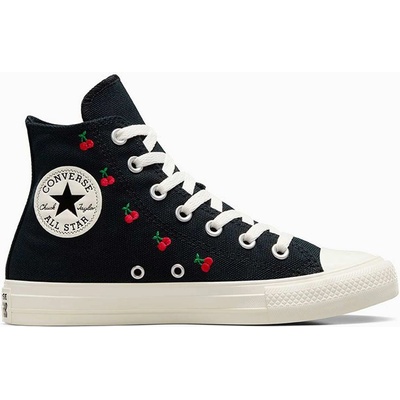 Converse Обувки Chuck Taylor All Star