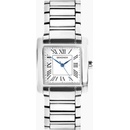 Sekonda 30243.00