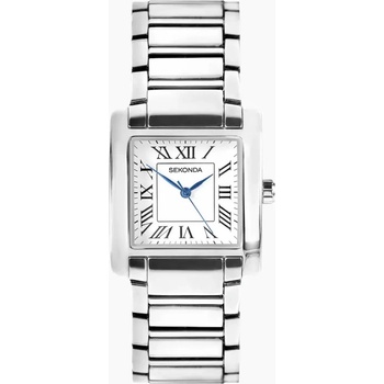 Sekonda 30243.00