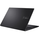 Asus VivoBook 16 X1605EA-MB044W