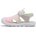 PUMA Fun racer sandal come on v ps 29