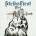 Strike First - War LP