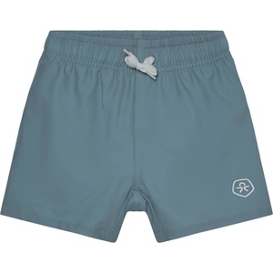 Color Kids Детски бордшорт Color Kids Kid's Swim Shorts Solid Boardshorts - Coronet Blue - размер 152 (EU) (750-2564-0320)
