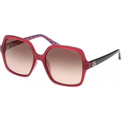 Guess GU7921-H 69G