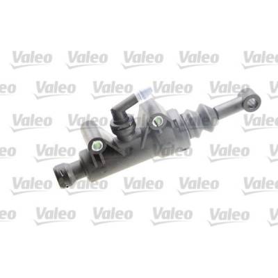 Hlavný spojkový valec VALEO 874394