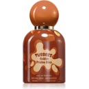 Grandeur Tubbees - Golden Praline Bliss EDP 50 ml