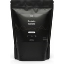 FLOW Protein Isolate 900 g