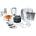 Bosch MUM54230