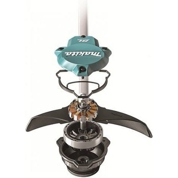 Makita UR002GZ01