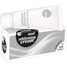 HOT anal whitening krém 75 ml