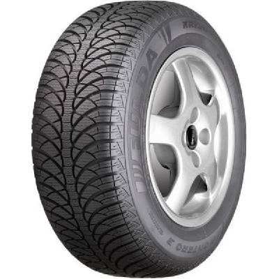 Fulda Kristall Montero 3 185/55 R15 82T