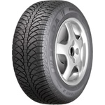 Fulda Kristall Montero 3 185/55 R15 82T Автомобилни гуми