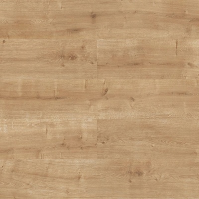 Swiss Krono dub Cobe 1 380 x 191 x 8 mm 10338810 2,899 m²