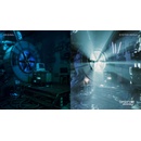 Hry na PC Observer: System Redux (D1 Edition)