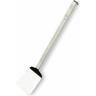 Lacor Obracečka perforovaná 50,5 cm| TOM, E-61413