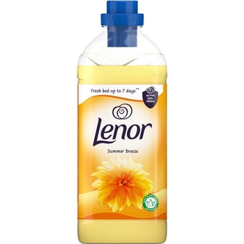 Lenor aviváž Summer 1,6 l 65 PD