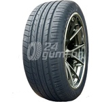 Dynamo STREET-H MU02 225/40 R18 92W Автомобилни гуми