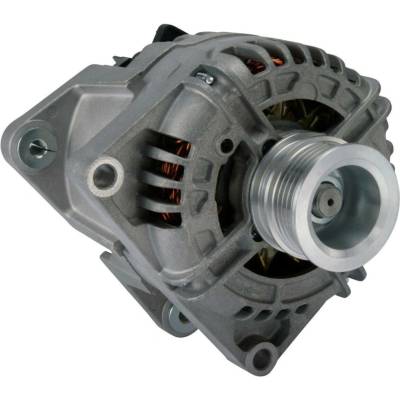 generátor HC CARGO F 032 114 431