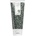 Australian Bodycare Tea Tree Oil балсам за тяло след бръснене 200ml