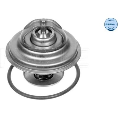 Termostat, chladivo MEYLE 028 280 0002 (0282800002)