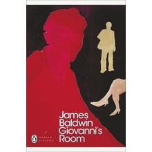 Giovanni's Room