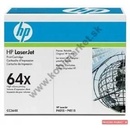 HP CC364X - originálny