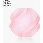 BAMBU LAB PLA Translucent Cherry Pink с ролка (13211)