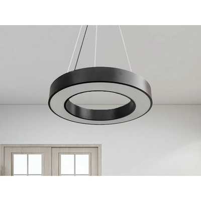NEDES LCL7421R-H