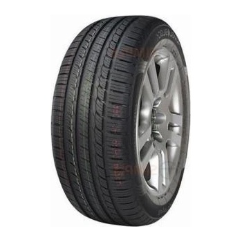 Royal Black Royal Sport 225/55 R18 98H