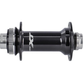 Shimano XT M8110