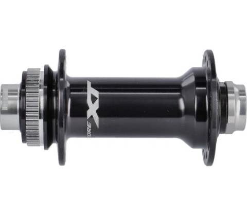 Shimano XT M8110