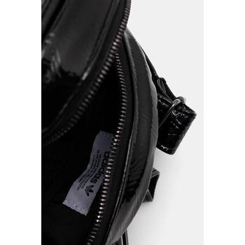 Adidas Раница adidas Originals Adicolor (JD5561)