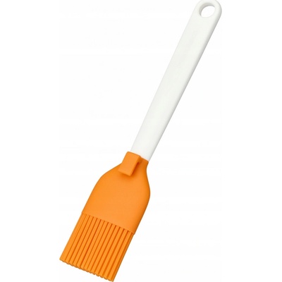 Mašlovačka se silikonovými vlákny Fiskars Functional Form (1023614)
