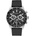 GUESS GW0206G1