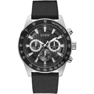 GUESS GW0206G1 Часовници