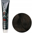 Farby na vlasy Inebrya Color Natural Intense 5/00 Intense Light Chestnut 100 ml