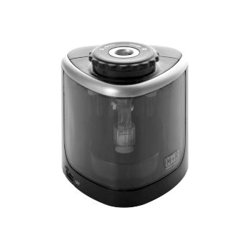 Image 1 of M+R Острилка на батерии 987