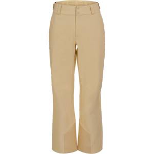 The Mountain Studio Ски панталон The Mountain Studio 3L Rugged Ripstop Shell Pants Ski trousers - Kelp - размер XL (007-4463-0215)