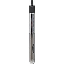 Ferplast Bluclima 50