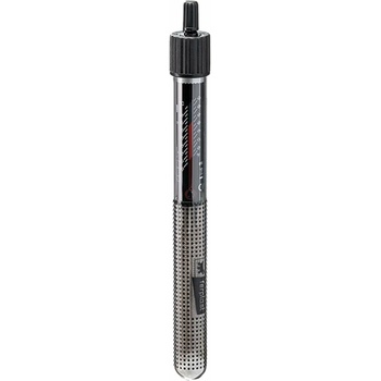 Ferplast Bluclima 50