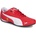 PUMA Маратонки Puma Ferrari Drift Cat 5 червени