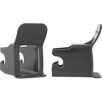 Cybex Zaváděcí plasty isofix