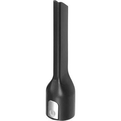 Concept VP6020/VP6110/VP6025 štěrbinová hubice