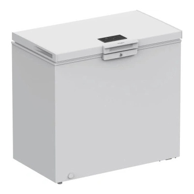 Whirlpool W3RHS19EW1