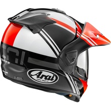 Arai TOUR-X5 Cosmic