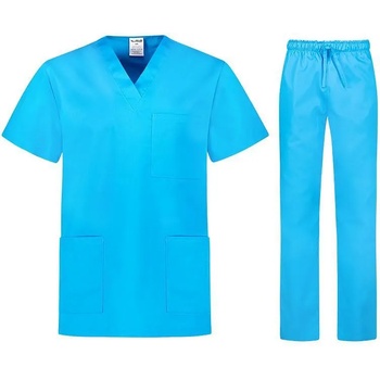 Image 1 of B-well Медицински комплект colombo (430256)