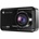 NAVITEL R385